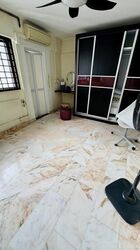 Blk 154 Chong Pang Vista (Yishun), HDB 5 Rooms #466978071